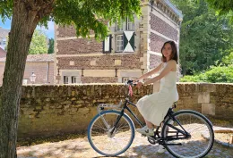 Maastricht