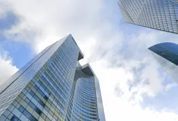 KPMG