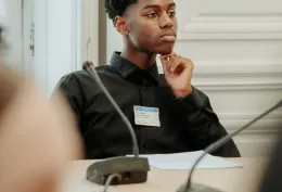 Halim Alaye