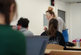 IESA
