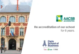AACSB