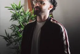 Neil Sabbah