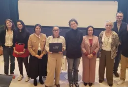 Prix inno péda