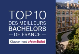 classement