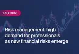 risk en