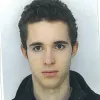 Alexis Prat Alexis Prat