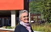 Françoise PASSERARD Françoise PASSERARD