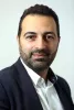 Rabih HADDAD Rabih HADDAD