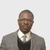 Idriss Miskine BUITCHOHO Idriss Miskine BUITCHOHO