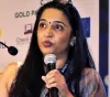 Meera RAMAN Meera RAMAN