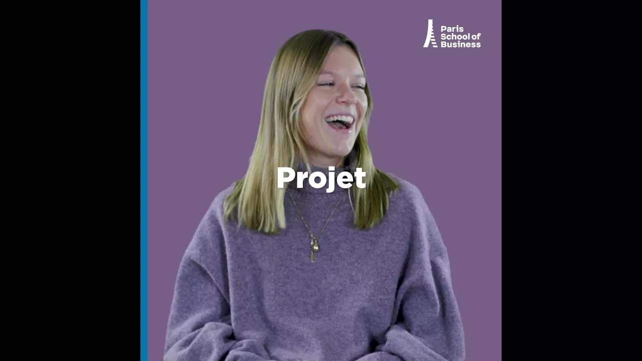 Preview image for the gge video "Mood Paris - Hall of Fame".