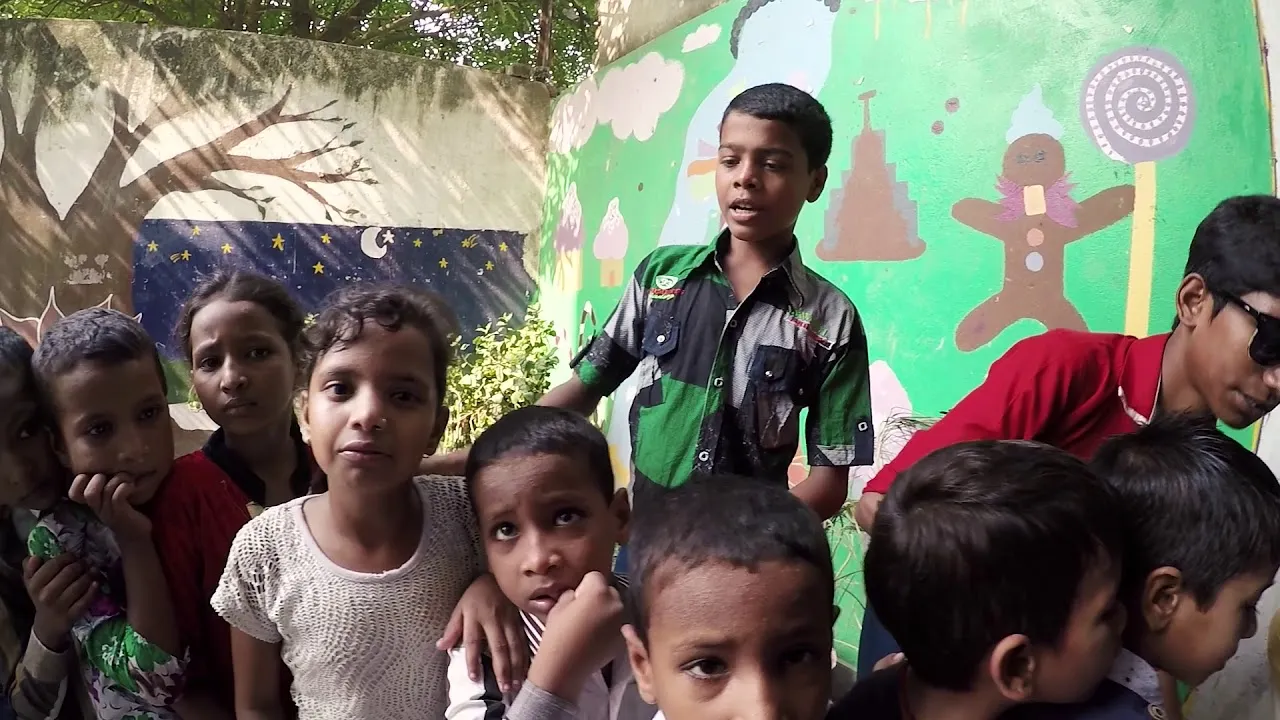 Preview image for the gge video "GURIA 2017 - PSB Paris School of Business". Preview image for the gge video "GURIA 2017 - PSB Paris School of Business".