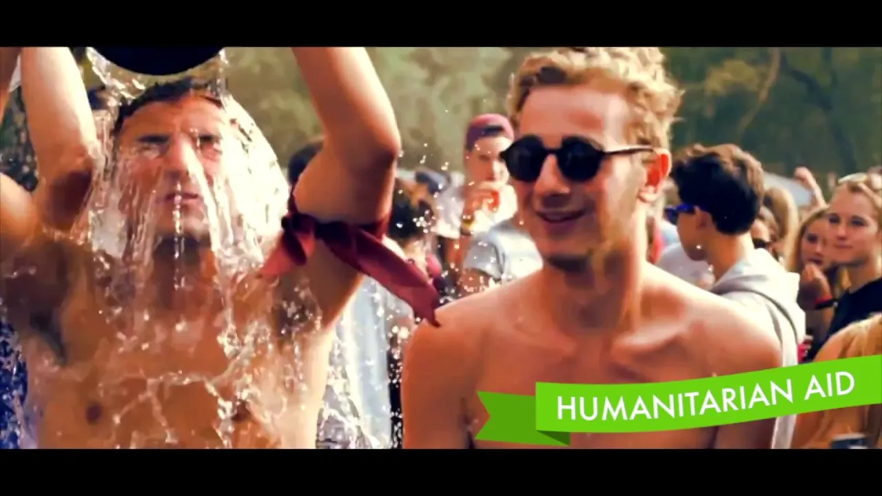 Preview image for the gge video "La vie associative à PSB Paris School of Business !". Preview image for the gge video "La vie associative à PSB Paris School of Business !".